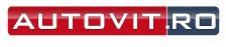 AUTOVIT SA