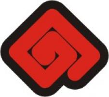 Tehnotop System S.R.L.