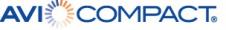 AVI COMPACT SRL