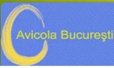 AVICOLA BUCURESTI SA