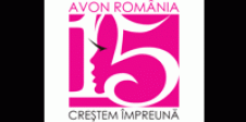 AVON COSMETICS SRL