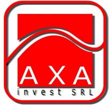 AXA INVEST SRL