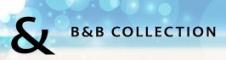 B & B COLLECTION SRL