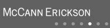 B.V. MCCANN ERICKSON SRL