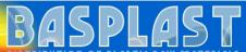 BASPLAST SRL