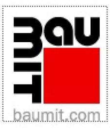 BAUMIT ROMANIA COM SRL