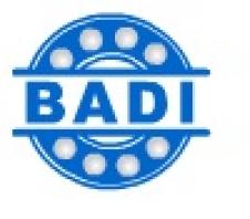 BAZA DE APROVIZIONARE SI DESFACERE A INDUSTRIEI (B.A.D.I.) SRL