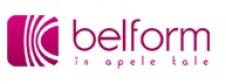 BELFORM PROD SRL