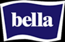 BELLA ROMANIA IMPEX SRL