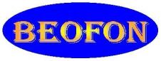 BEOFON SRL