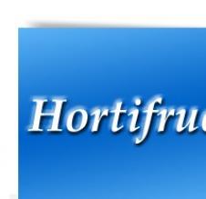 Hortifruct S.R.L