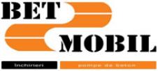 BETMOBIL SRL
