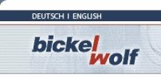 BICKEL WOLF PRODIMPEX SRL