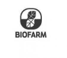 BIOFARM SA