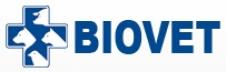 BIOVET IMPEX SRL
