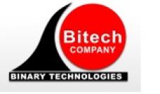 BITECH COMPANY SRL
