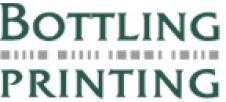 BOTTLING PRINTING SRL