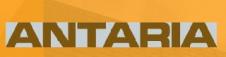 ANTARIA S.R.L.