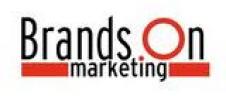 BRANDSON MARKETING SRL