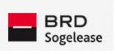 BRD SOGELEASE IFN
