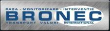 BRONEC INTERNATIONAL COMPANY SRL