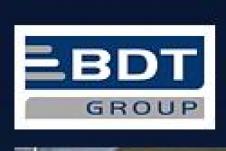 BUSINESS DEVELOPMENT TEAM SRL