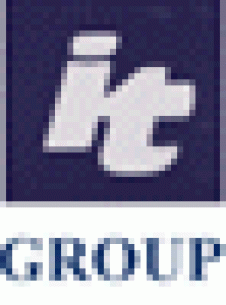 C.C.M. IMPORT EXPORT SRL