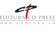 C.D. PRESS SRL