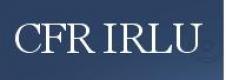 C.F.R. IRLU SA
