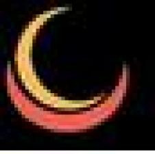 C.R.I.S ANTREPRIZA DE CONSTRUCTII SRL