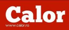 CALOR SRL