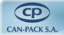 CAN PACK ROMANIA SRL