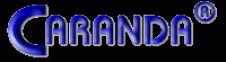 CARANDA SRL