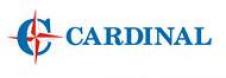 CARDINAL SRL