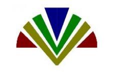 CARTAGRIS LIMITED SRL