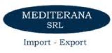 CASA MEDITERANA IMPORT SRL