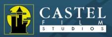 CASTEL FILMS (COPRODUCTIONS) SRL