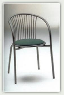 EURO MOB DESIGN S.R.L.