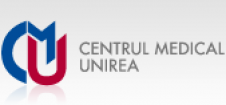 CENTRUL MEDICAL UNIREA SRL