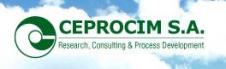 CEPROCIM SA