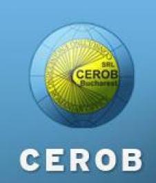 CEROB SRL