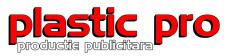 Plastic Pro S.R.L.