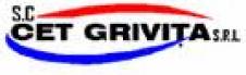 CET GRIVITA SRL