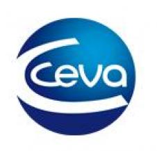 CEVA SANTE ANIMALE ROMANIA SRL