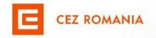 CEZ ROMANIA SRL