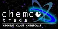 CHEMCO TRADE SRL