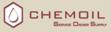 CHEMOIL IMPEX SRL