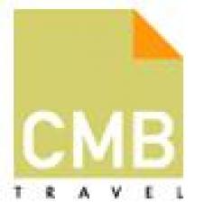 CMB INTERNATIONAL EXIMP SRL