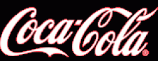 COCA COLA HBC ROMANIA SRL