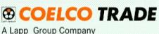 COELCO TRADE SRL